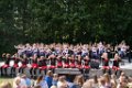 Podium Westland 2022 421
